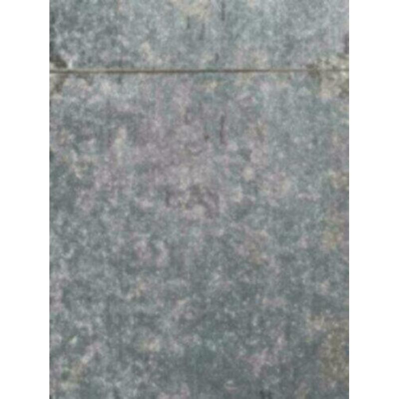 Keramische tegels B-keus 60x60x4 moonstone