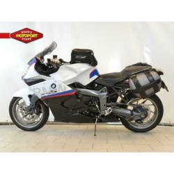 BMW K 1300 S (bj 2016)