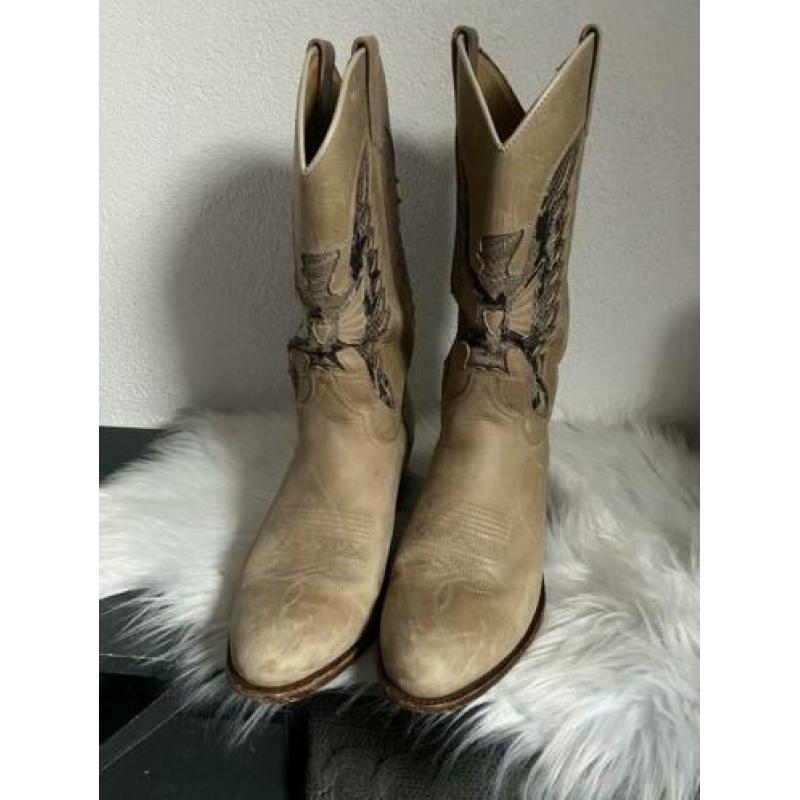 Sendra 42