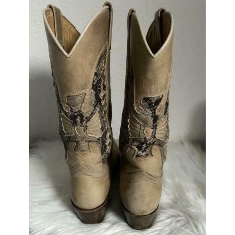 Sendra 42