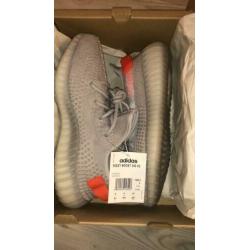 Yeezy boost V2 maat 42