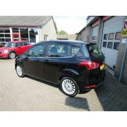 Ford B-MAX 1.0 ECOBOOST TITANIUM (bj 2014)