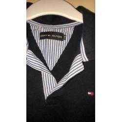 Shirt Tommy Hilfiger (110)