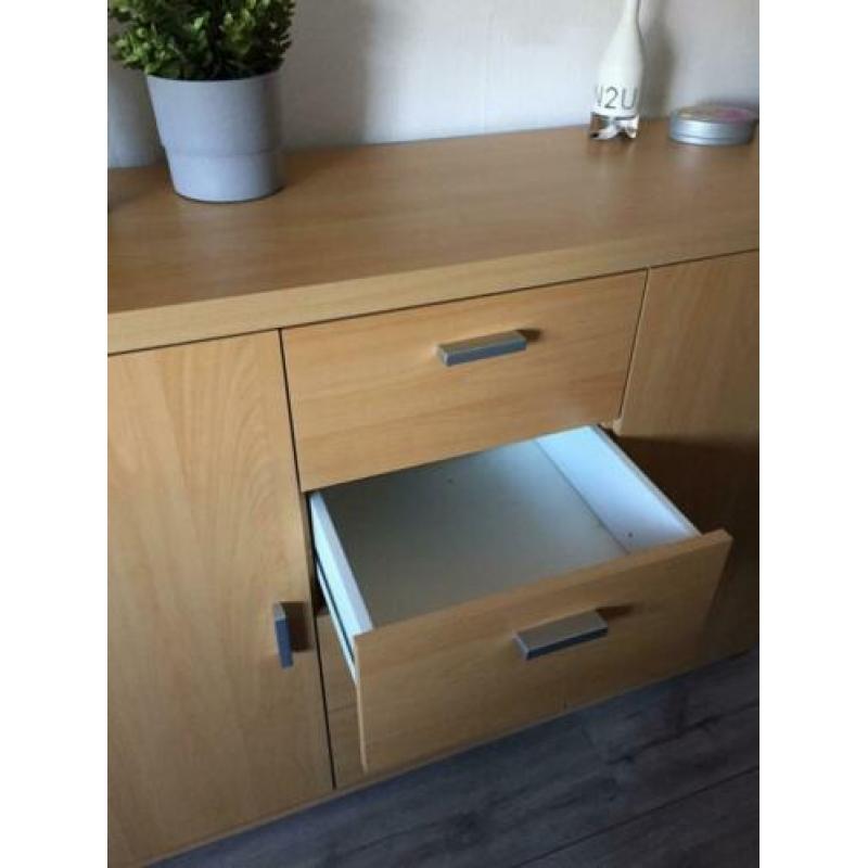 Dressoir