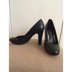 RALF LAUREN pumps