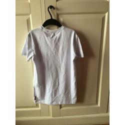 Armani Jeans t-shirt maat S