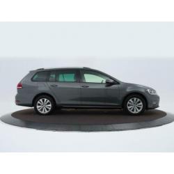 Volkswagen Golf Variant 1.0 Tsi 115pk DSG Comfortline Busine