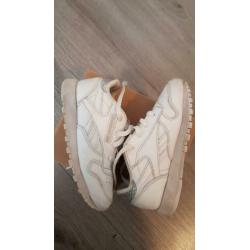 Kinder Reebok classice