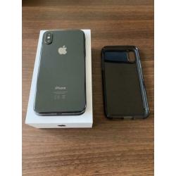 iPhone Xs 64gb