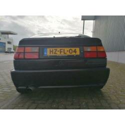 Volkswagen Corrado 1.8 20vt stage2 230pk 330nm