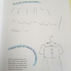 Creatief handboek Tekenen voor kinderen, Kathryn Temple