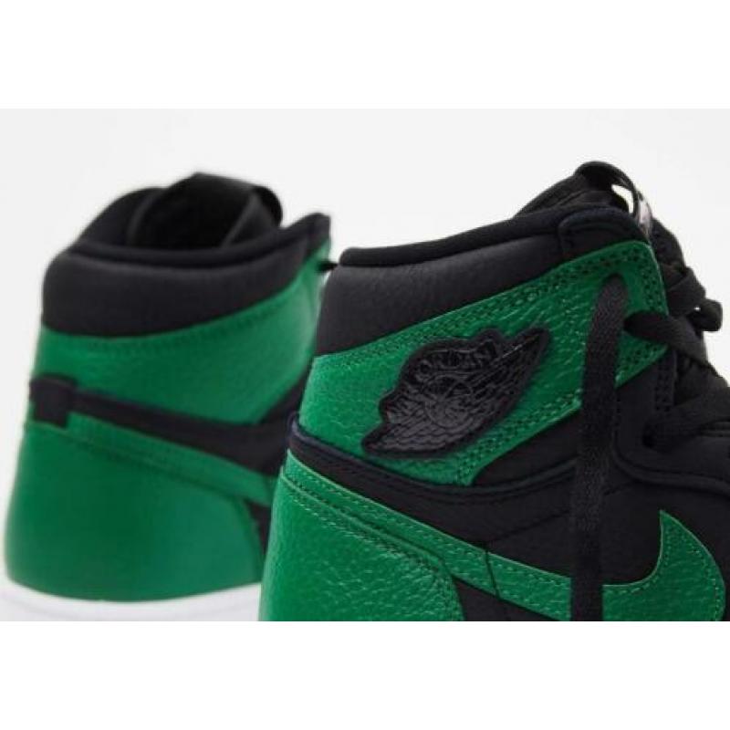 Jordan 1 Pine Green 42,5