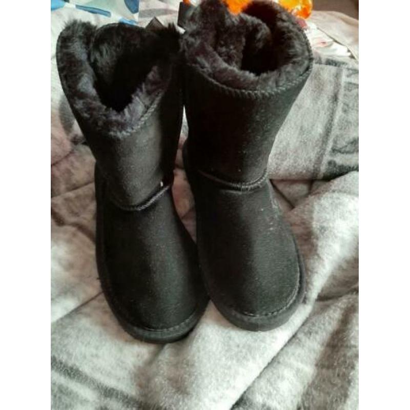 Kinder Uggs maat 33