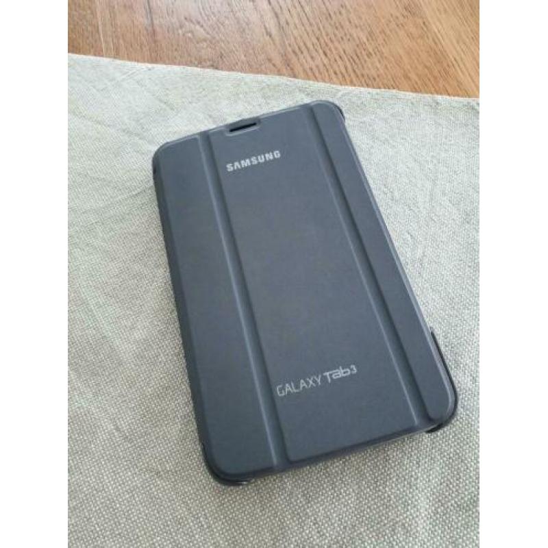 Samsung Galaxy Tab 3