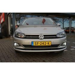 VOLKSWAGEN Polo 1.0 TSI 7-DSG Highline