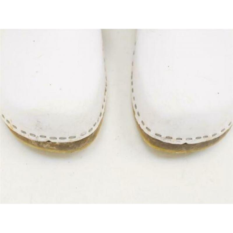 klompen kiruna clogs 77130