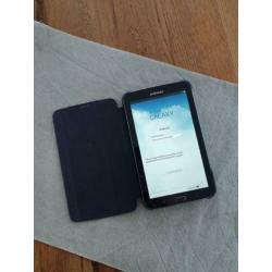 Samsung Galaxy Tab 3