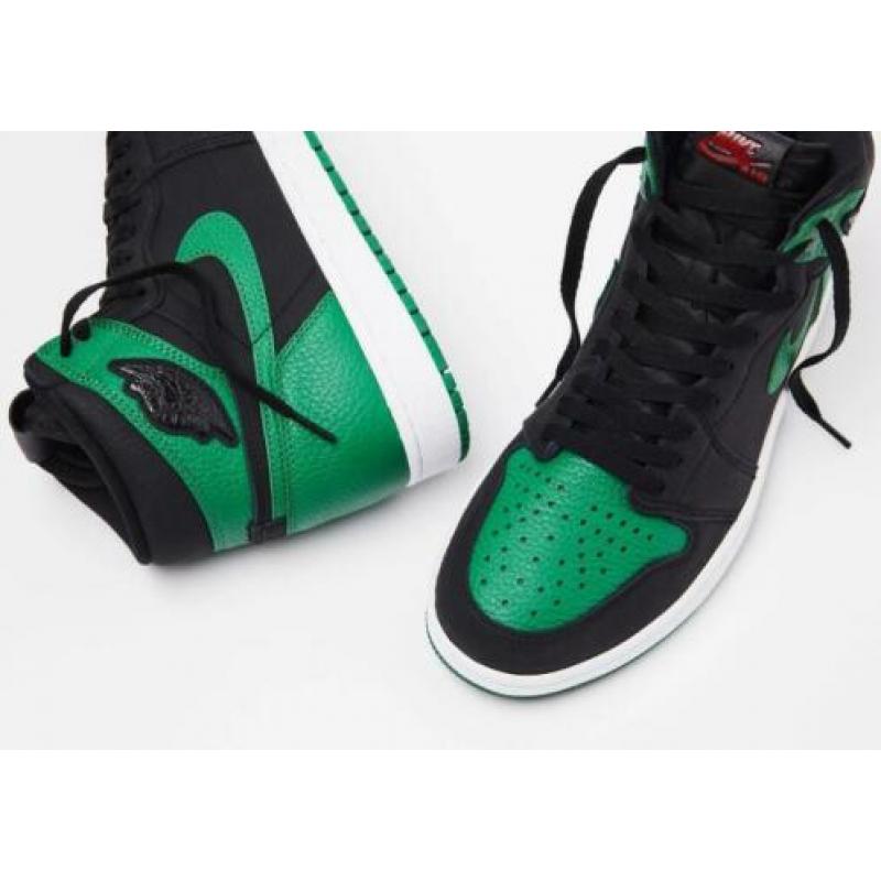 Jordan 1 Pine Green 42,5