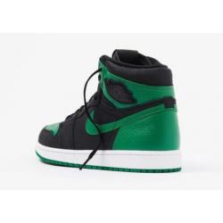 Jordan 1 Pine Green 42,5