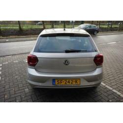 VOLKSWAGEN Polo 1.0 TSI 7-DSG Highline