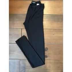 Nieuwe Maison Scotch and Soda Legging maillot broek S|M