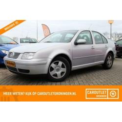 Volkswagen Bora 1.9 TDI Highline | AIRCO | INRUILKOOPJE |