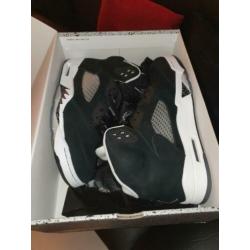 Nike Air Jordan 5 Oreo maat 42