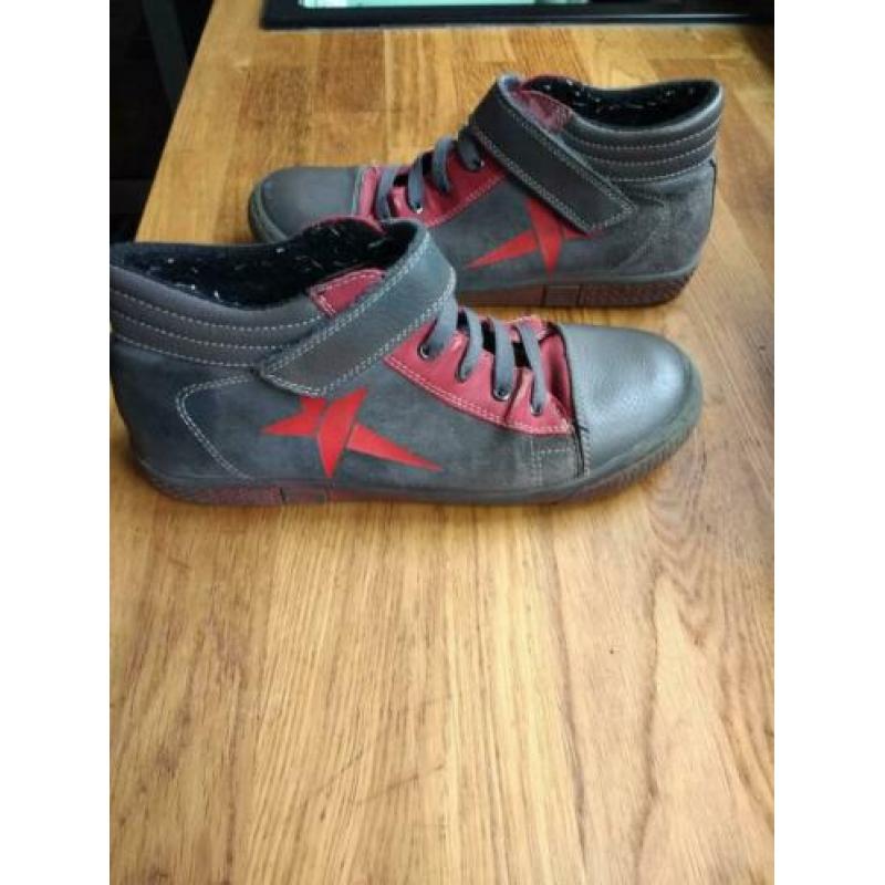 Braqeez sneakers 36