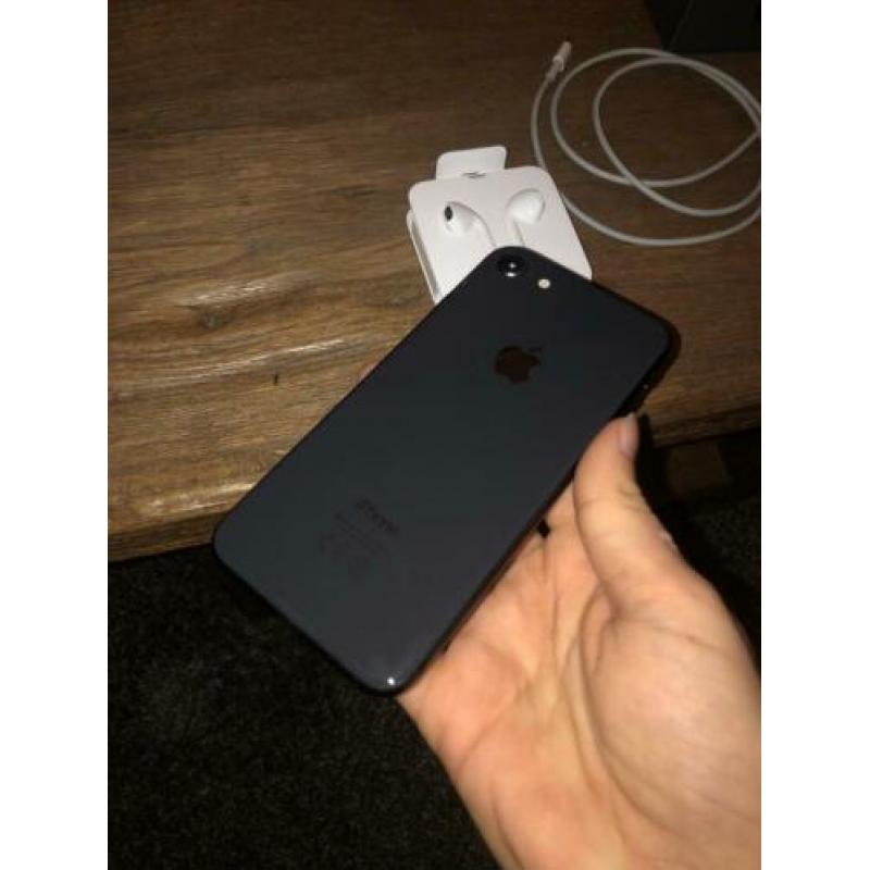 Apple iphone 8 Grey 64 GB