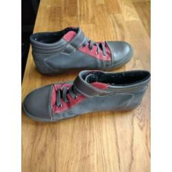 Braqeez sneakers 36