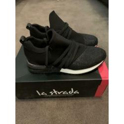 La Strada sneakers nieuw!!!