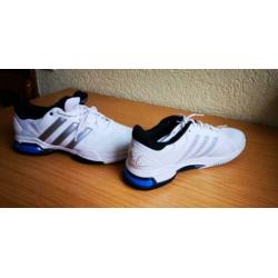 Adidas Barricade Club M