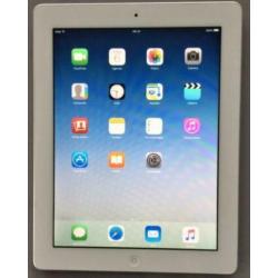 APPLE iPad2 16gb