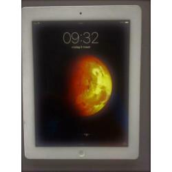 APPLE iPad2 16gb