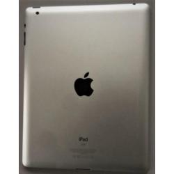 APPLE iPad2 16gb