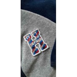 Tommy Hilfiger boxpakje maat 68 zgan