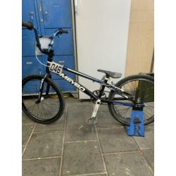 Bmx 520 expert xl . In goede staat. Ivm eindigen van sport.