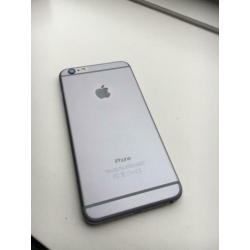 Apple Iphone 6 plus 64gb