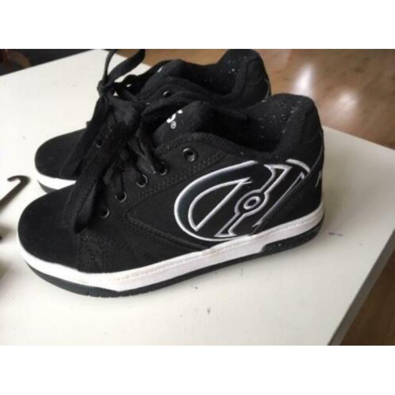 heelys maat 32