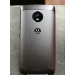 Motorola G5