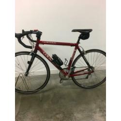 Racefiets Colnago active