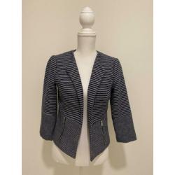 Only blazer mt 36 - S