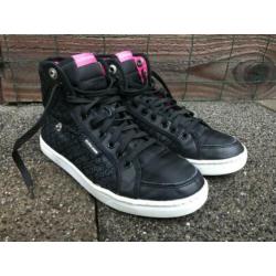 Bjorn borg LL LOYD MID sneakers maat 38 (37,5 - 38)