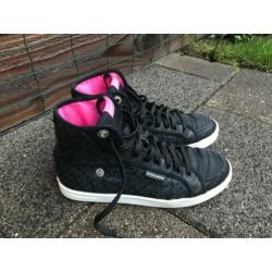 Bjorn borg LL LOYD MID sneakers maat 38 (37,5 - 38)