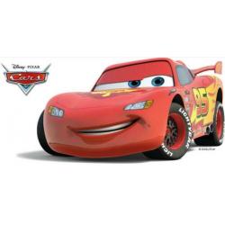 Disney cars auto’s gezocht!!,