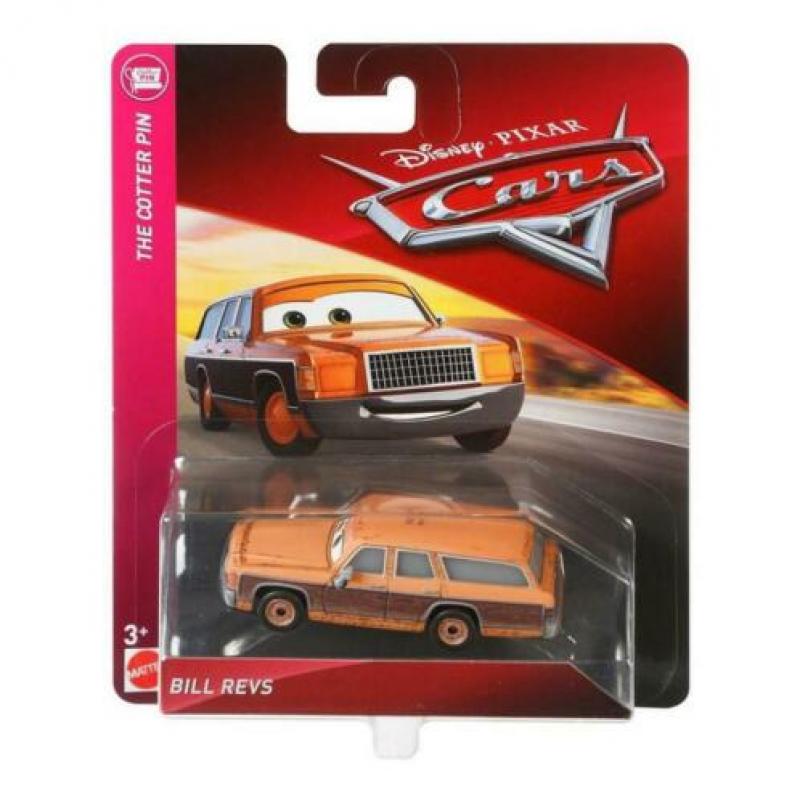 Disney cars auto’s gezocht!!,