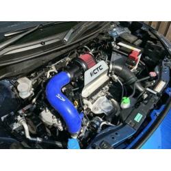 CTC Performance intake luchtfilter set - Swift Sport ZC33S