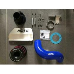 CTC Performance intake luchtfilter set - Swift Sport ZC33S