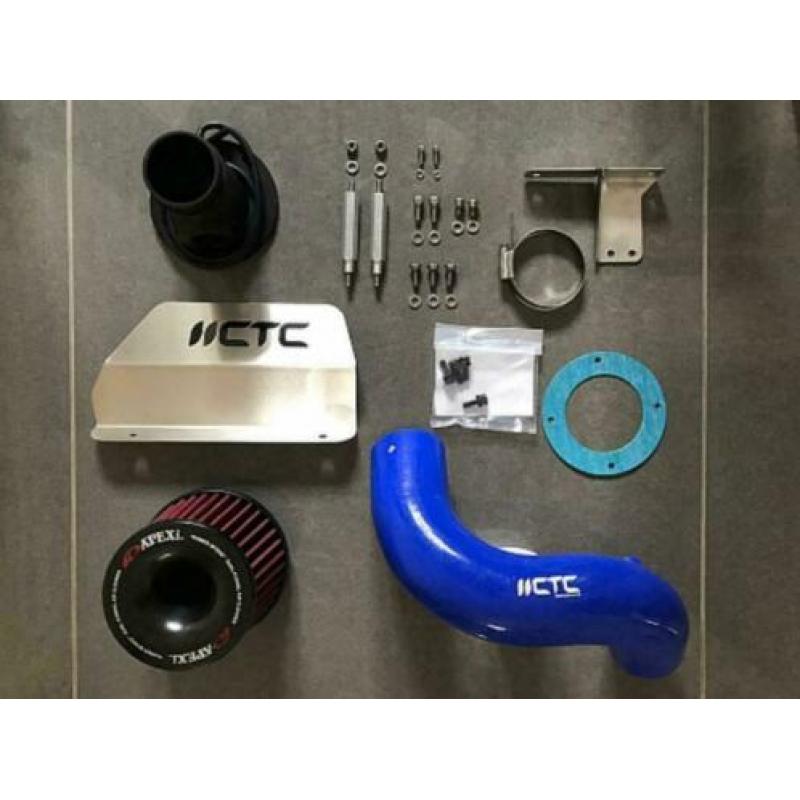 CTC Performance intake luchtfilter set - Swift Sport ZC33S