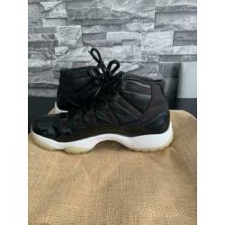 Nike Air Jordan 11 72-10 (41)